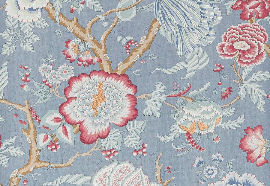 Обои Manuel Canovas Papiers Peints vol.8 03117-02