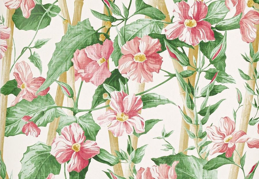 Обои Manuel Canovas Papiers Peints vol.8 03114-01