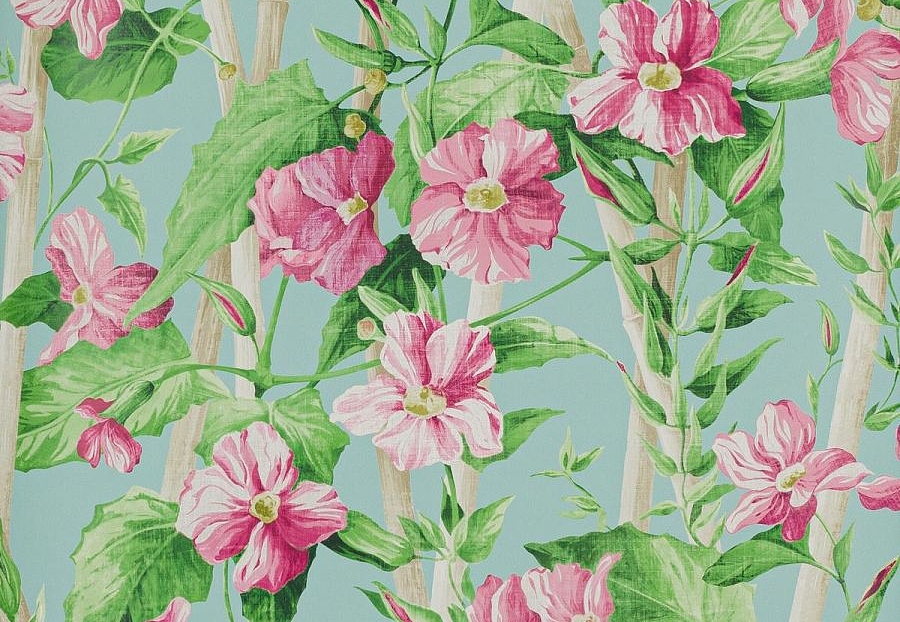 Обои Manuel Canovas Papiers Peints vol.8 03114-02