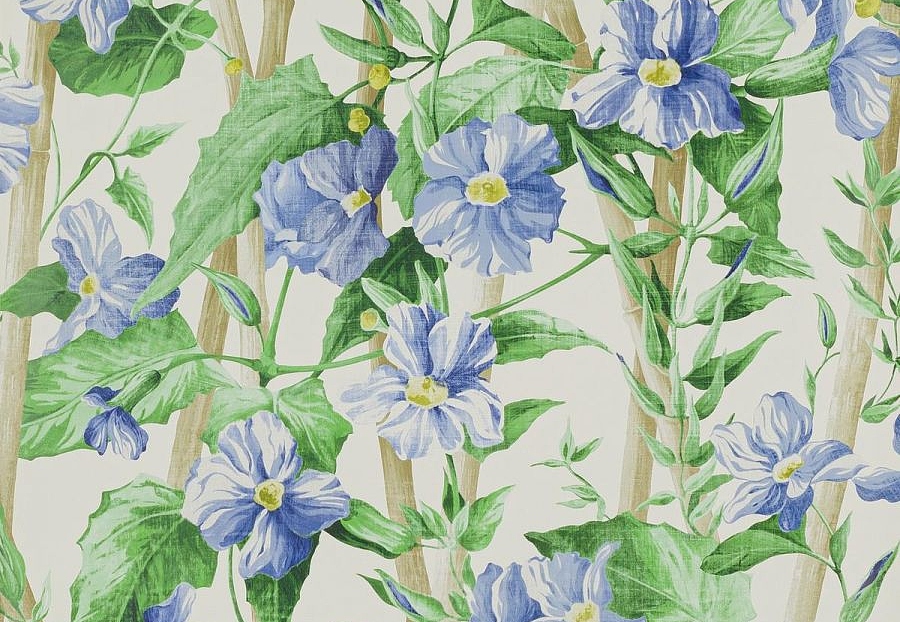 Обои Manuel Canovas Papiers Peints vol.8 03114-03