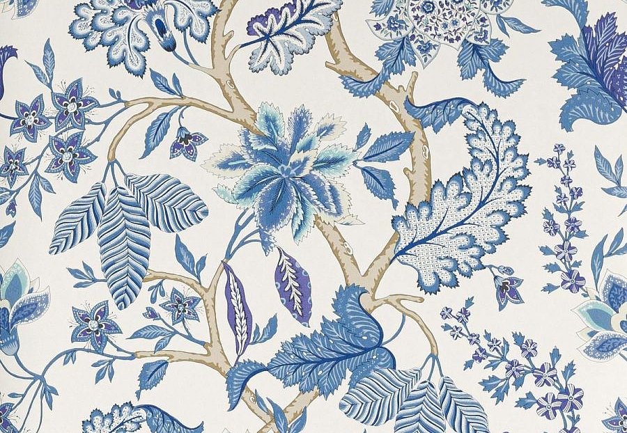 Обои Manuel Canovas Papiers Peints vol.8 03115-02