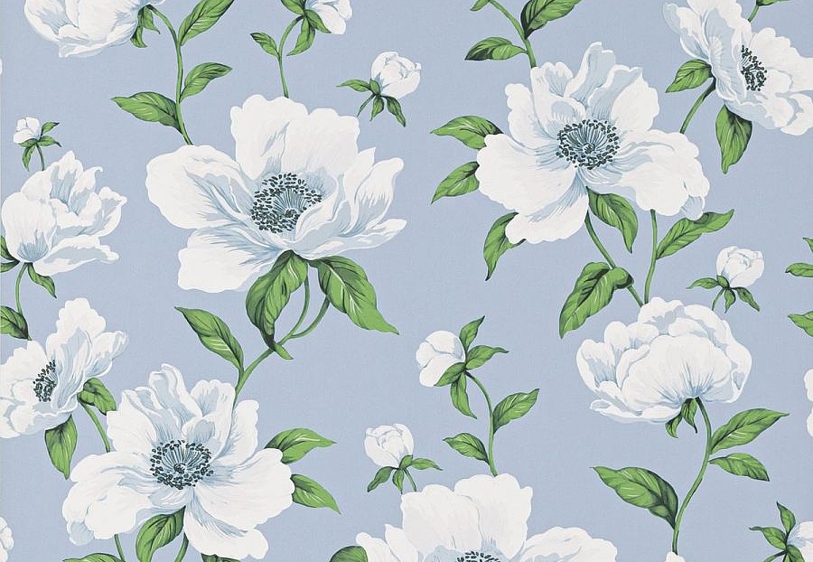 Обои Manuel Canovas Papiers Peints vol.8 03118-02