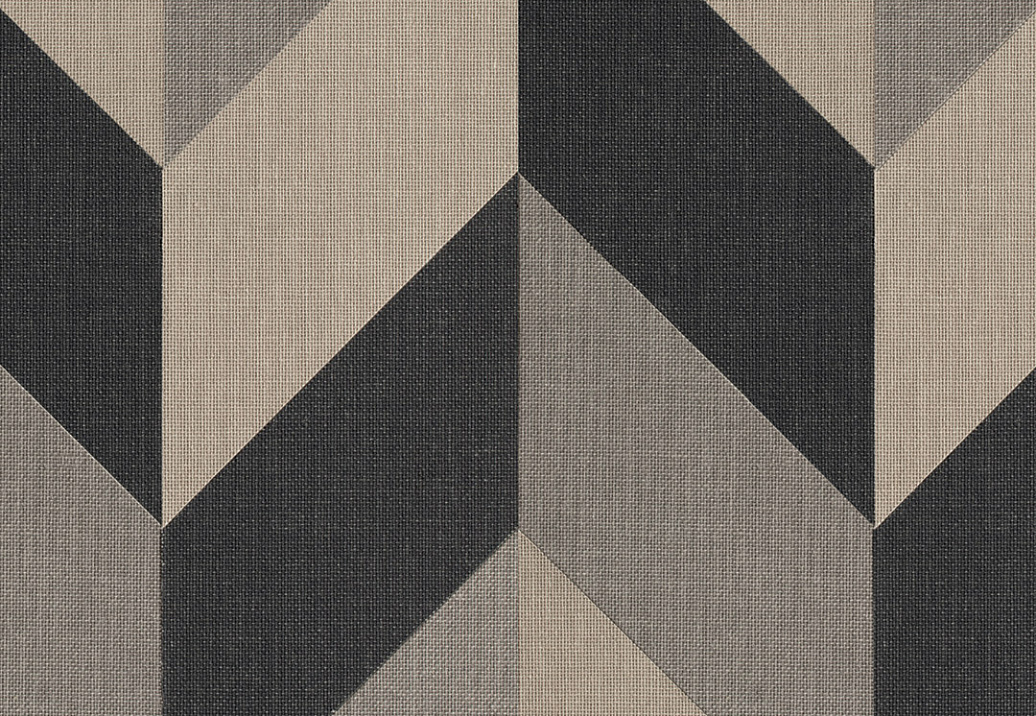 Обои Giardini Patchwork Oxford POX001