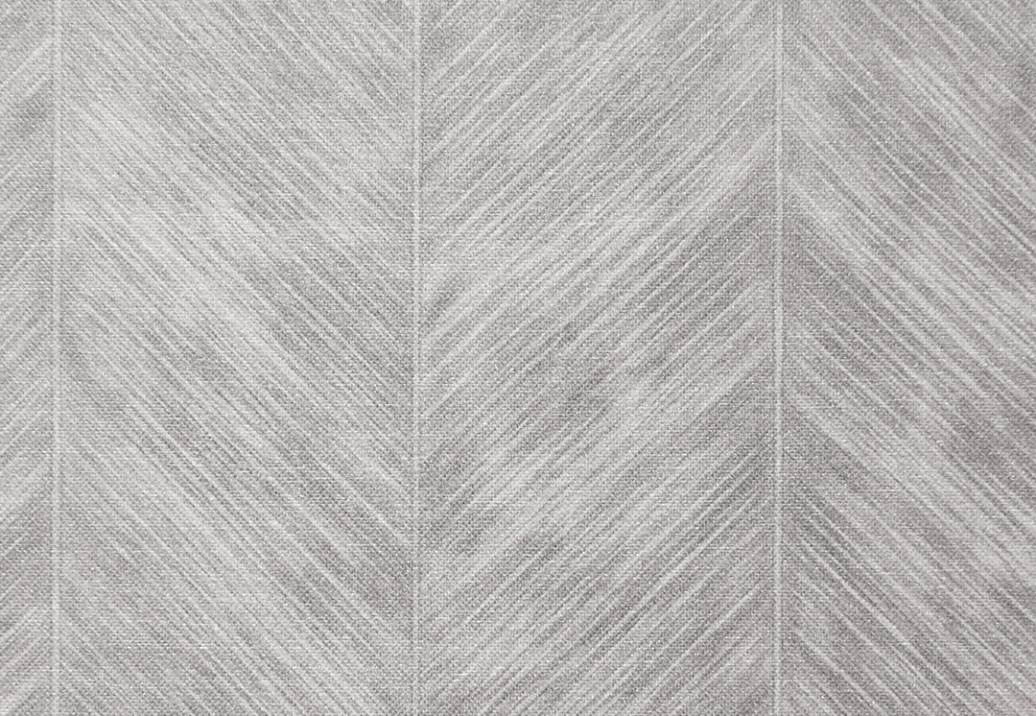 Обои Giardini Spiga SPI001