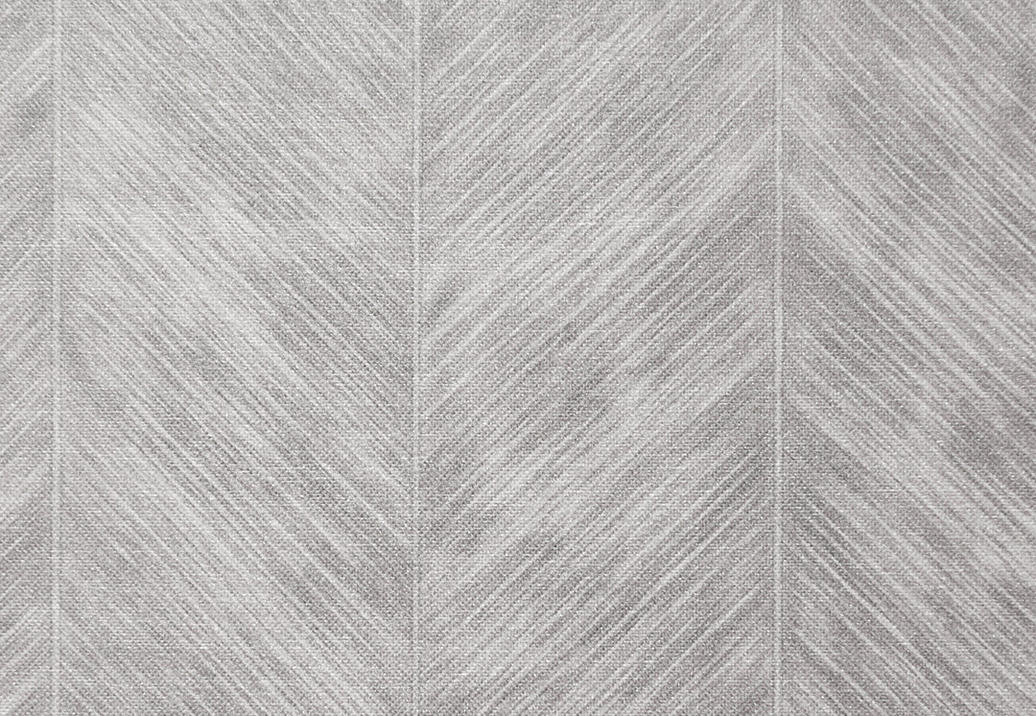 Обои Giardini Spiga SPI001