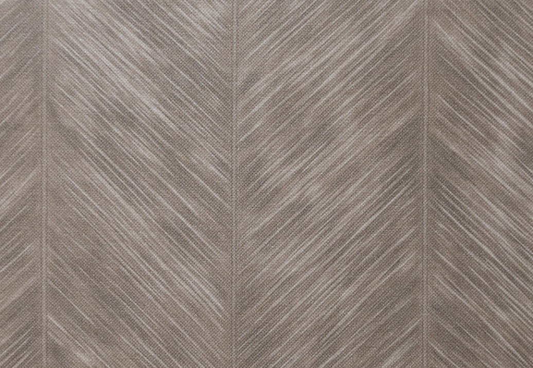 Обои Giardini Spiga SPI002