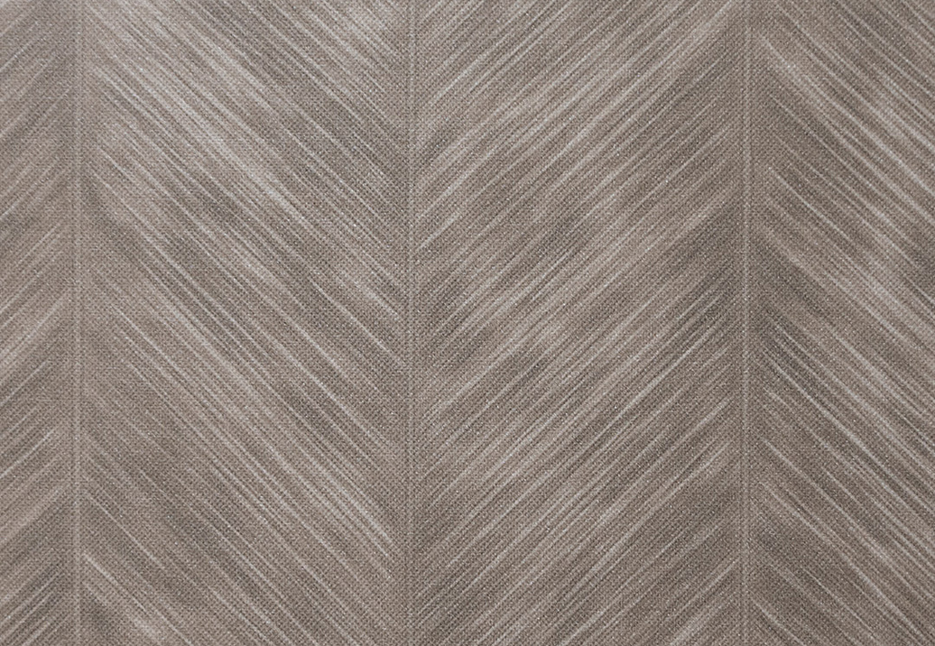 Обои Giardini Spiga SPI002