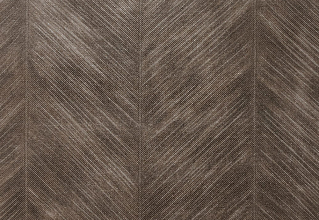 Обои Giardini Spiga SPI003