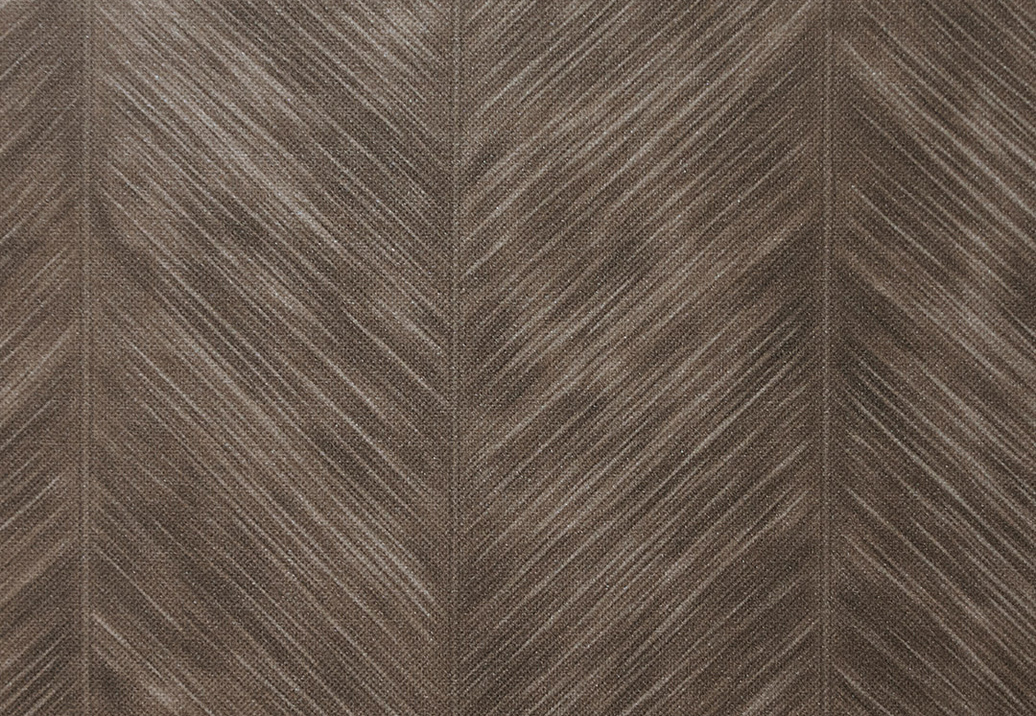 Обои Giardini Spiga SPI003