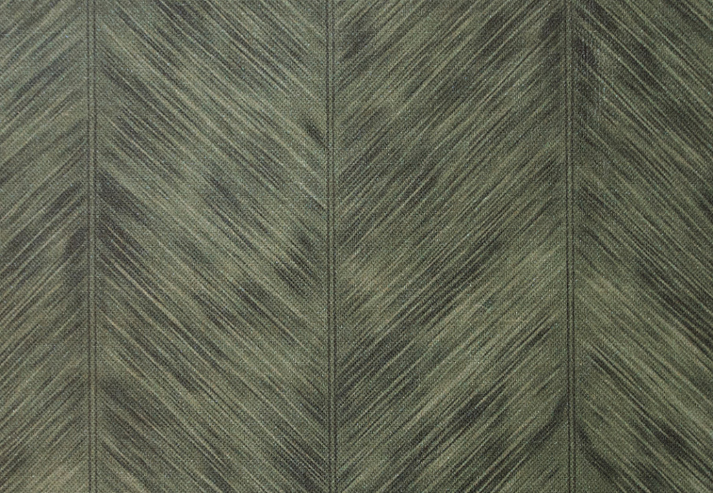 Обои Giardini Spiga SPI004