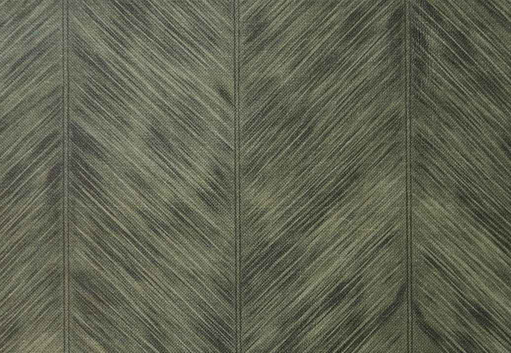 Обои Giardini Spiga SPI004