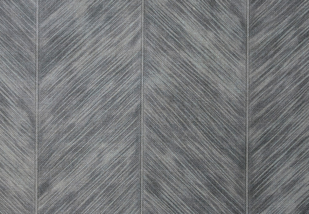 Обои Giardini Spiga SPI005