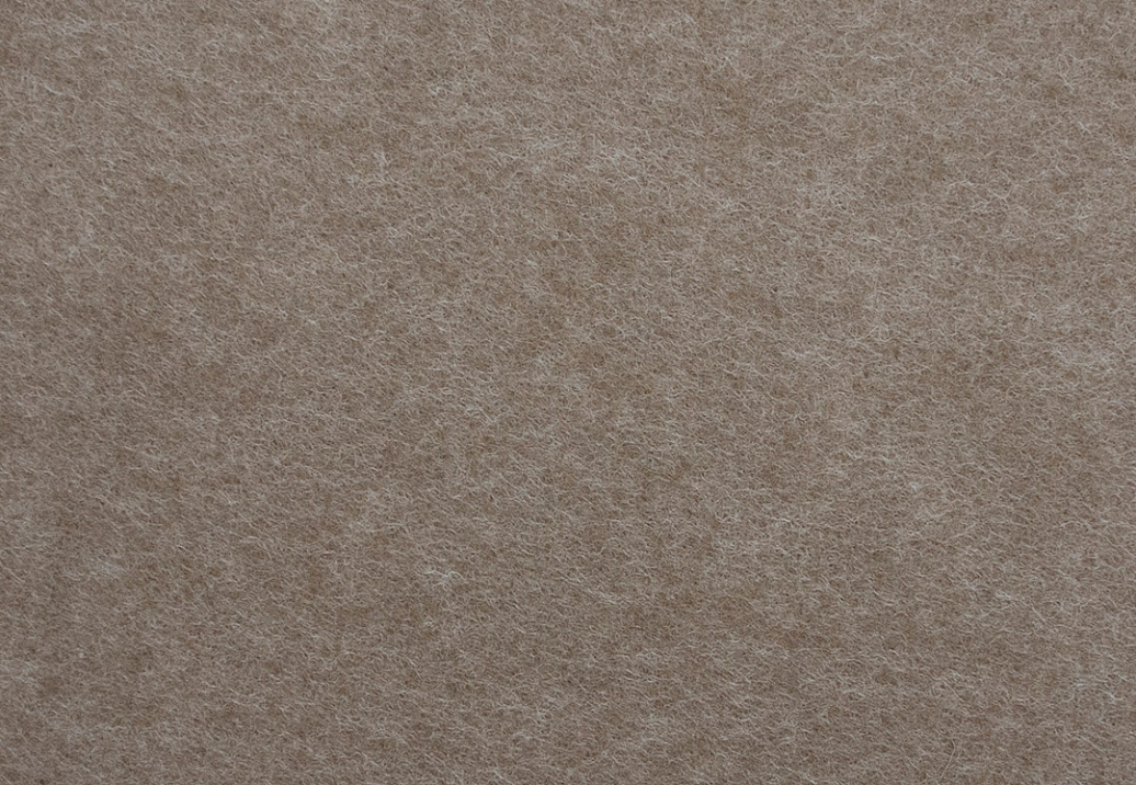 Обои Giardini Woolrich WOL002