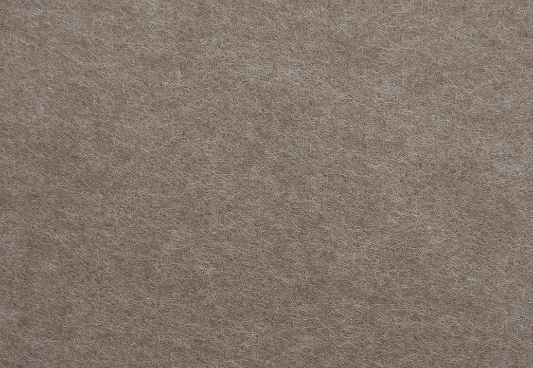 Обои Giardini Woolrich WOL002