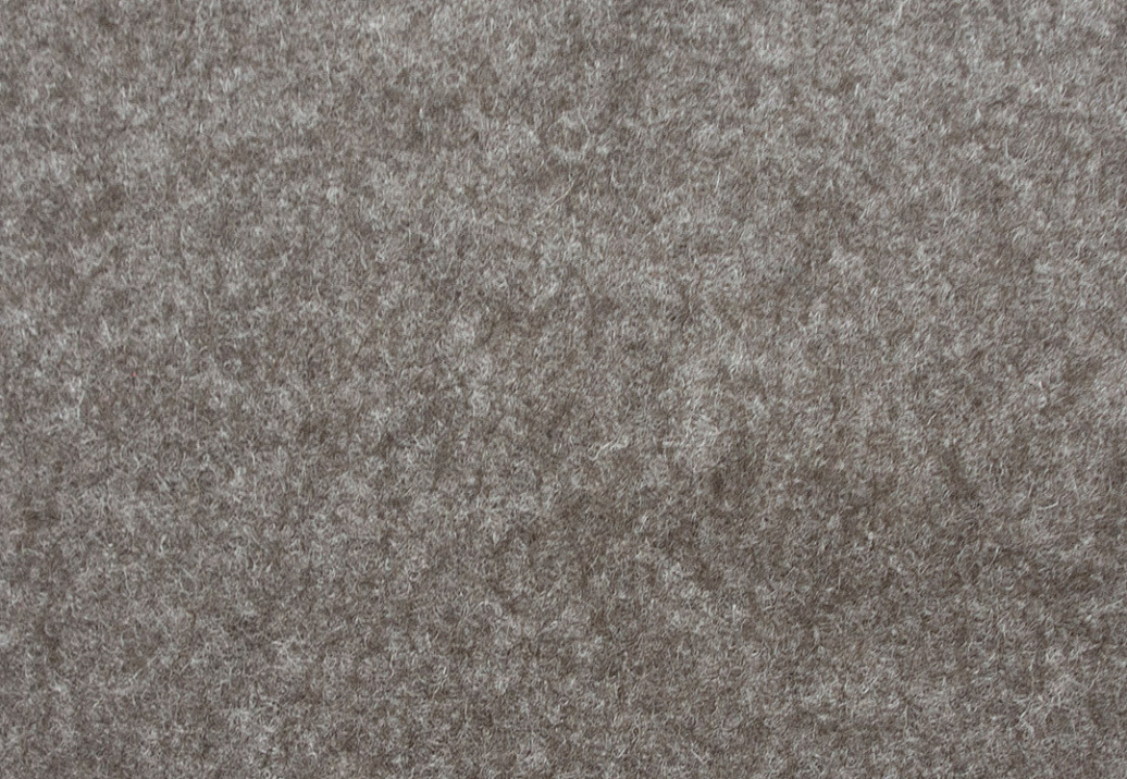 Обои Giardini Woolrich WOL003