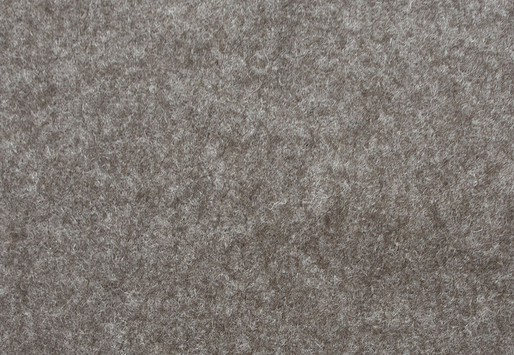 Обои Giardini Woolrich WOL003