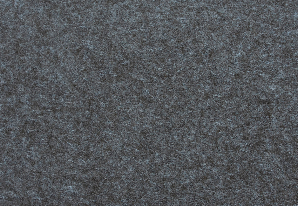 Обои Giardini Woolrich WOL004
