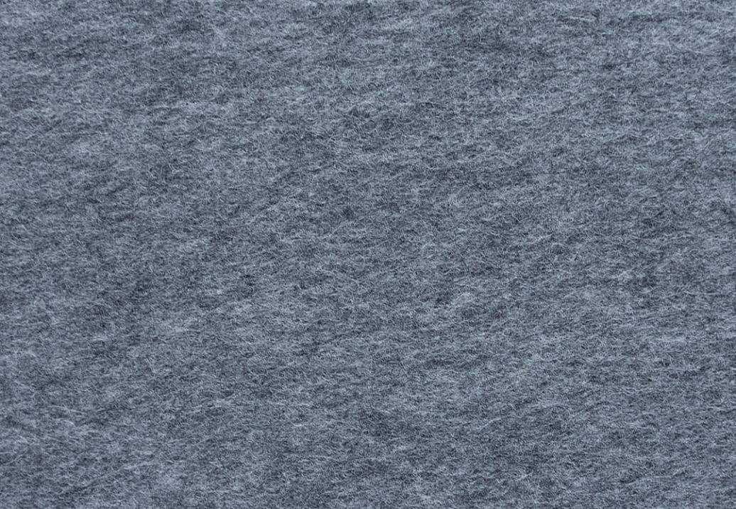 Обои Giardini Woolrich WOL006
