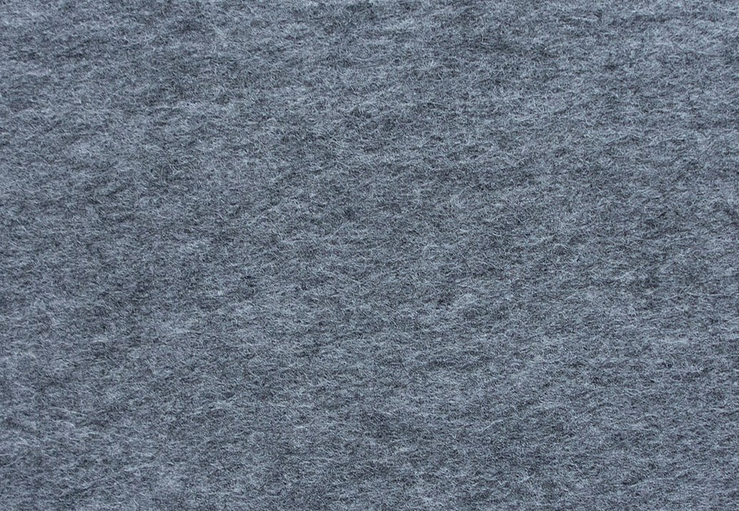 Обои Giardini Woolrich WOL006