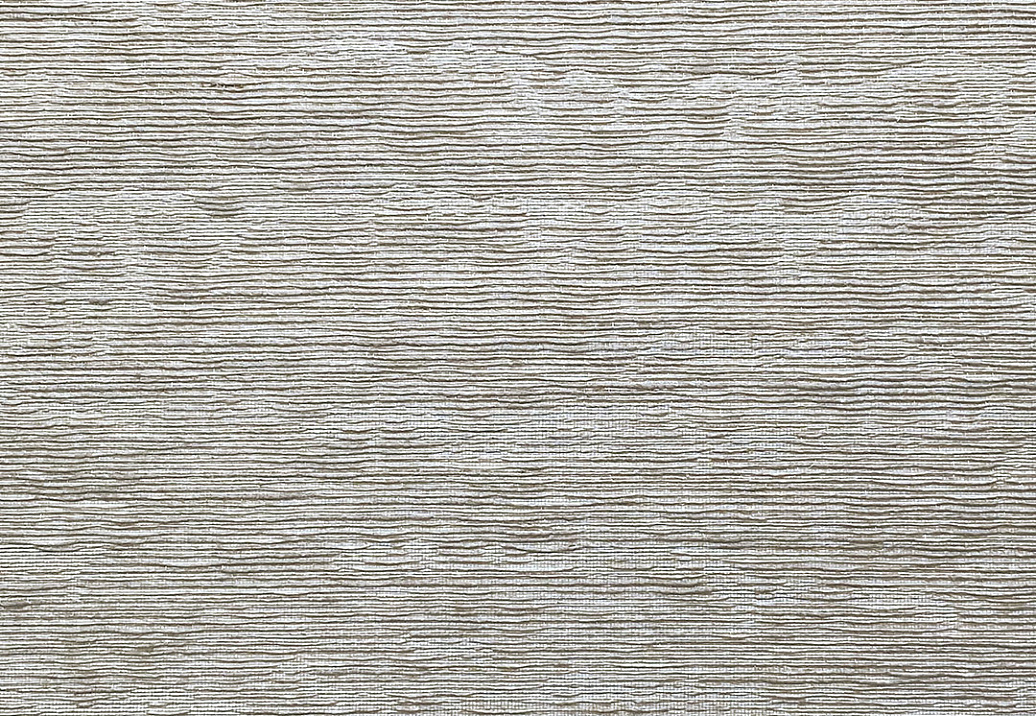 Обои Giardini Ukiyo UKI005
