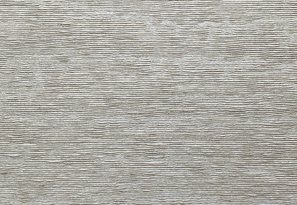 Обои Giardini Ukiyo UKI005