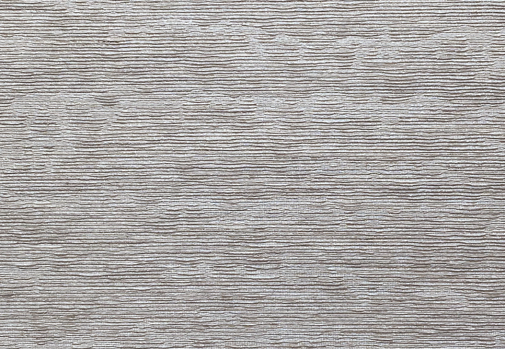 Обои Giardini Ukiyo UKI006
