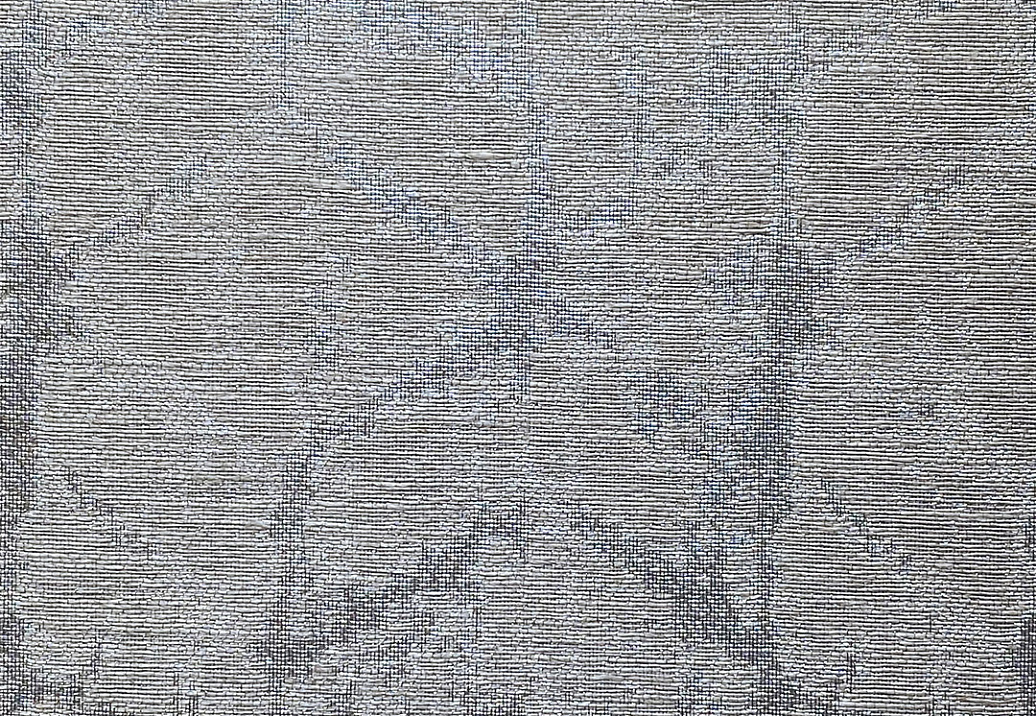 Обои Giardini Galon GAL001