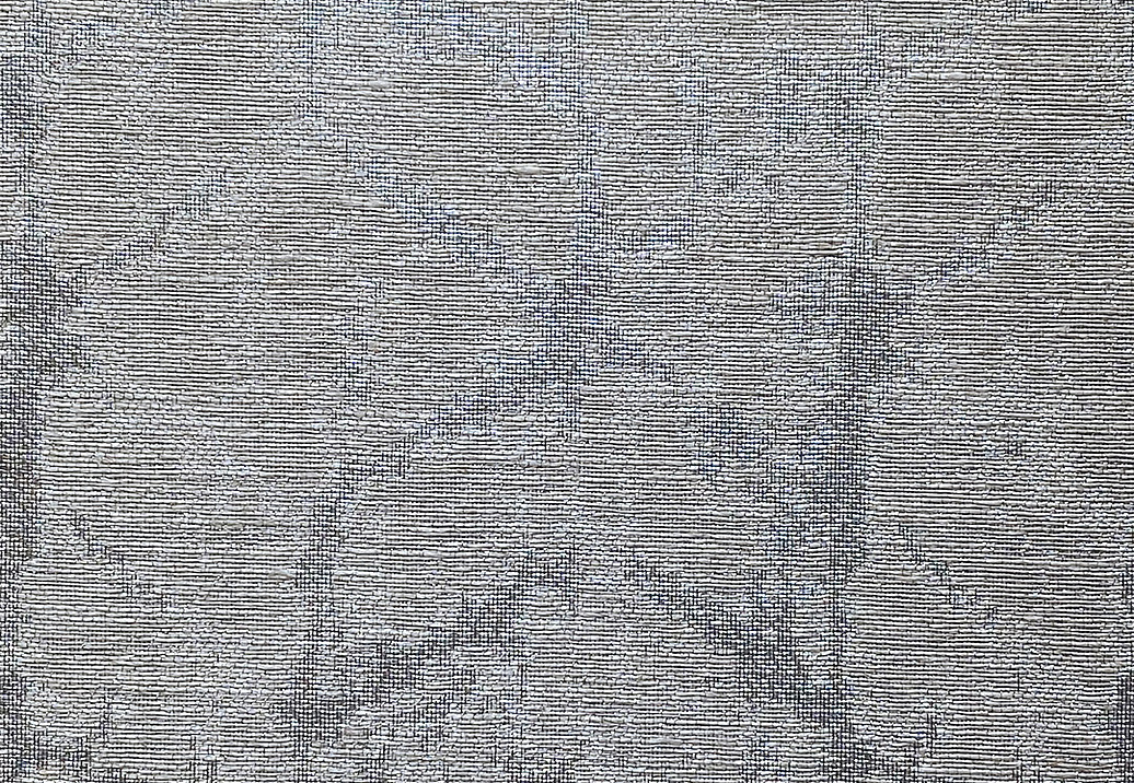 Обои Giardini Galon GAL001
