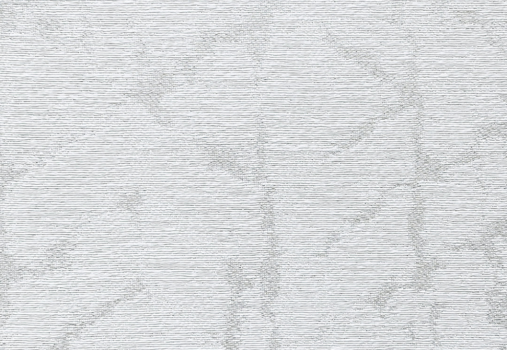 Обои Giardini Galon GAL003