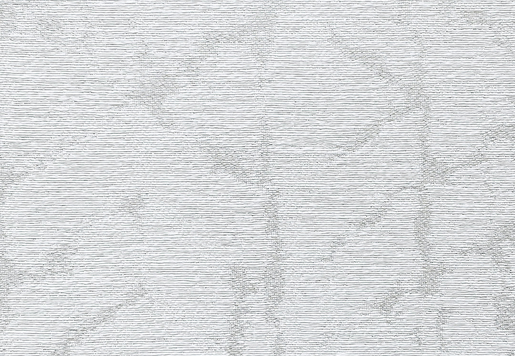 Обои Giardini Galon GAL003