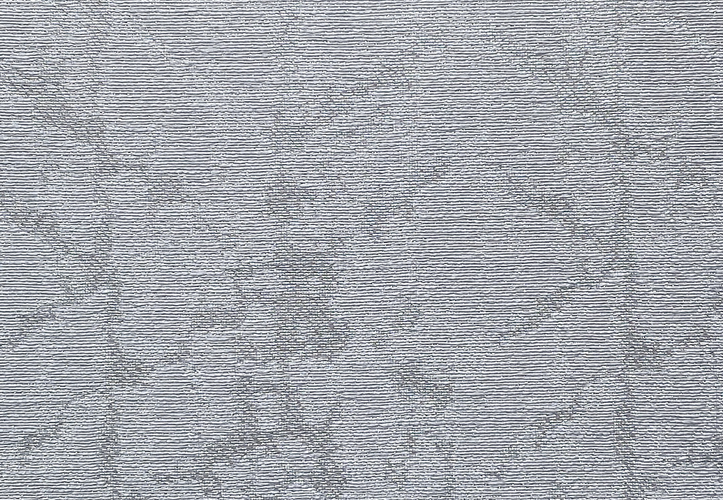 Обои Giardini Galon GAL004