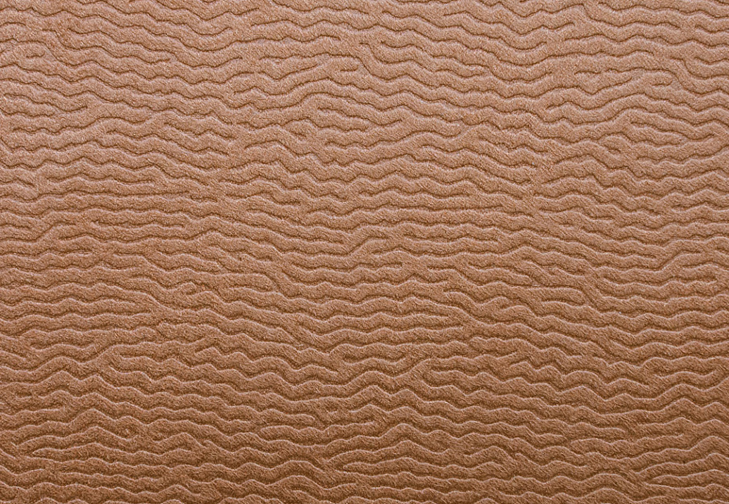 Обои Giardini Sueded Astrakan SAS007
