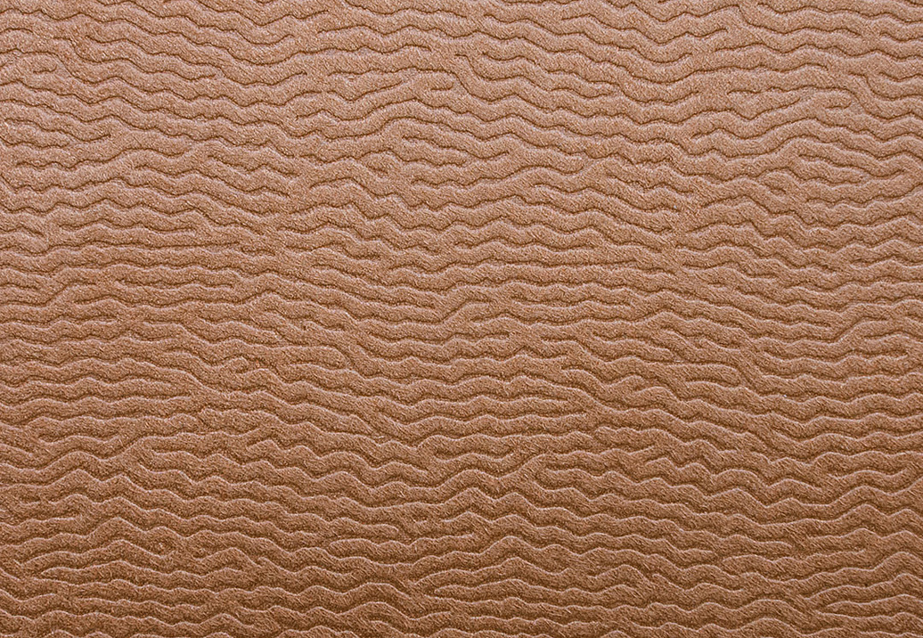 Обои Giardini Sueded Astrakan SAS007