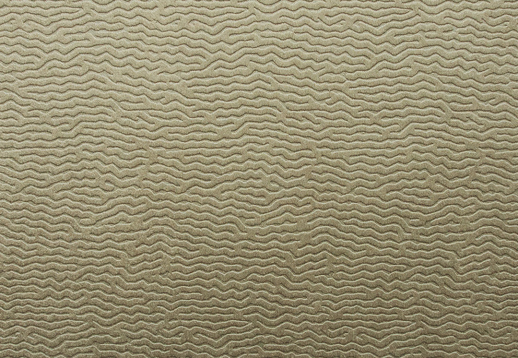 Обои Giardini Sueded Astrakan SAS006