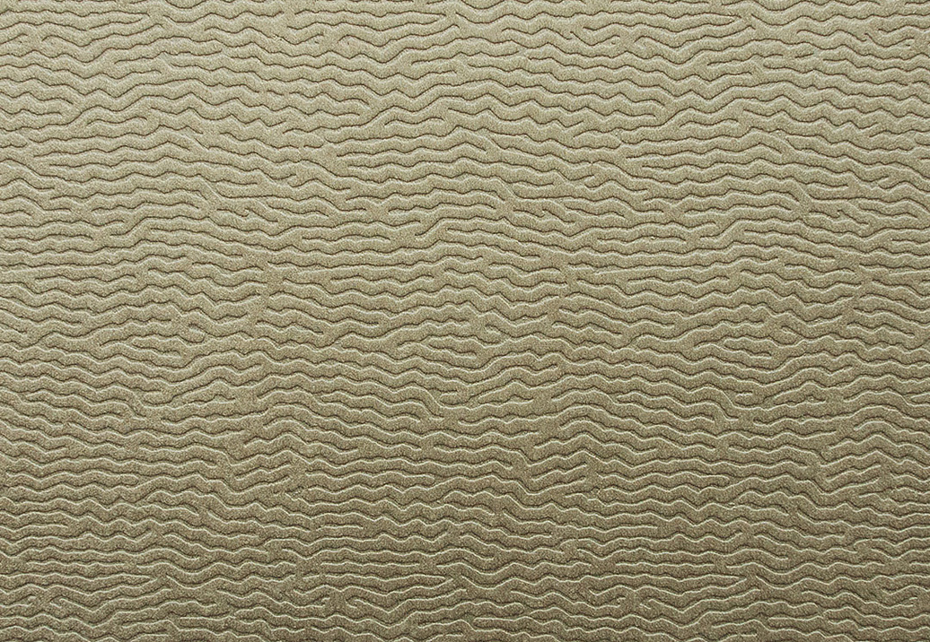 Обои Giardini Sueded Astrakan SAS006