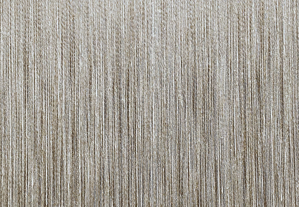 Обои Giardini Strutture 01 (Rudy) RUD012