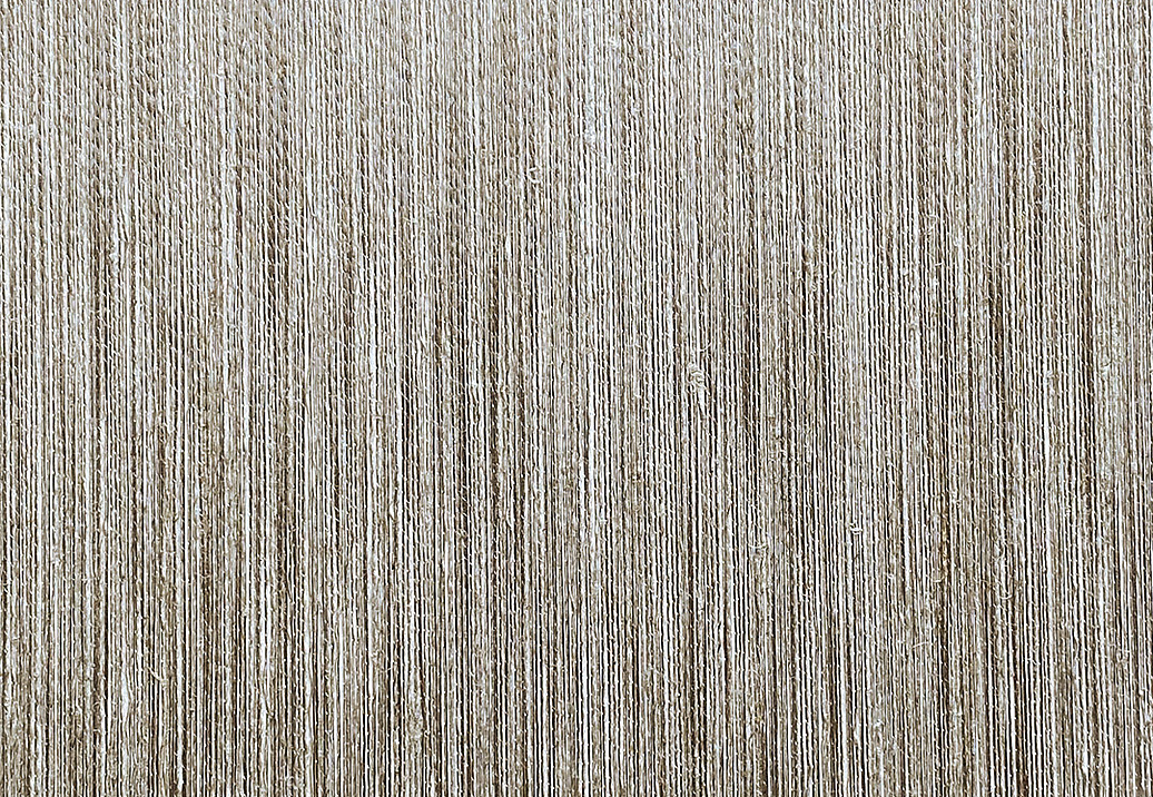 Обои Giardini Strutture 01 (Rudy) RUD012
