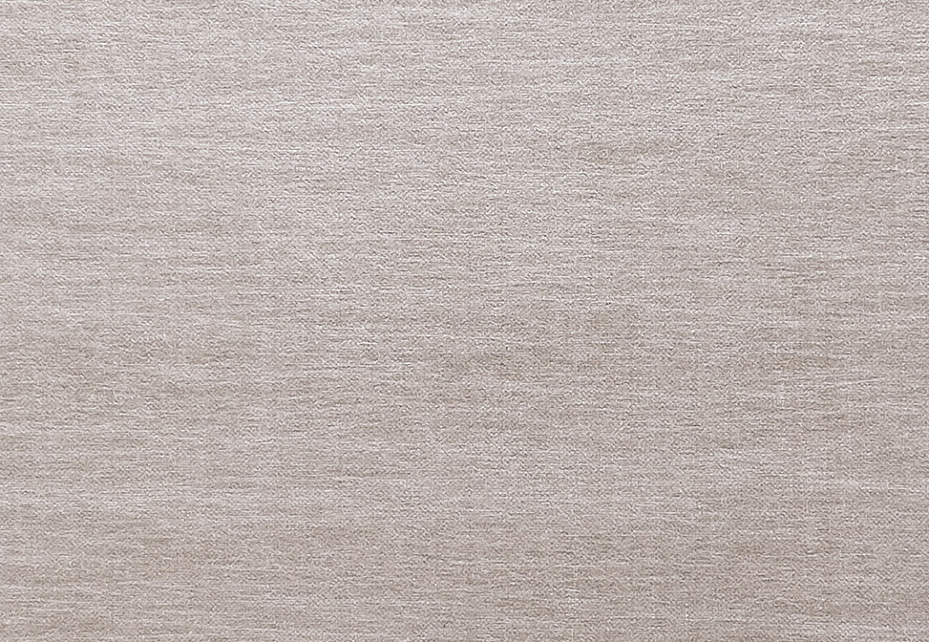Обои Giardini Strutture 01 (Basmati) ABA010