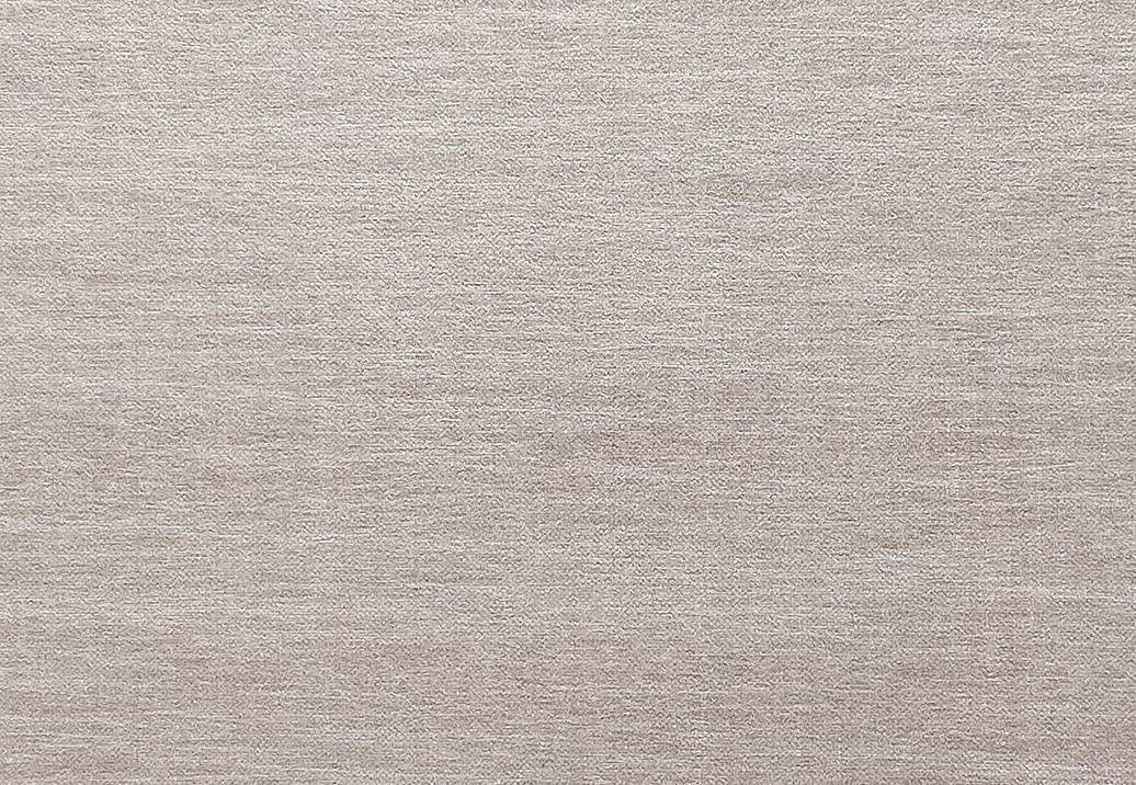 Обои Giardini Strutture 01 (Basmati) ABA010