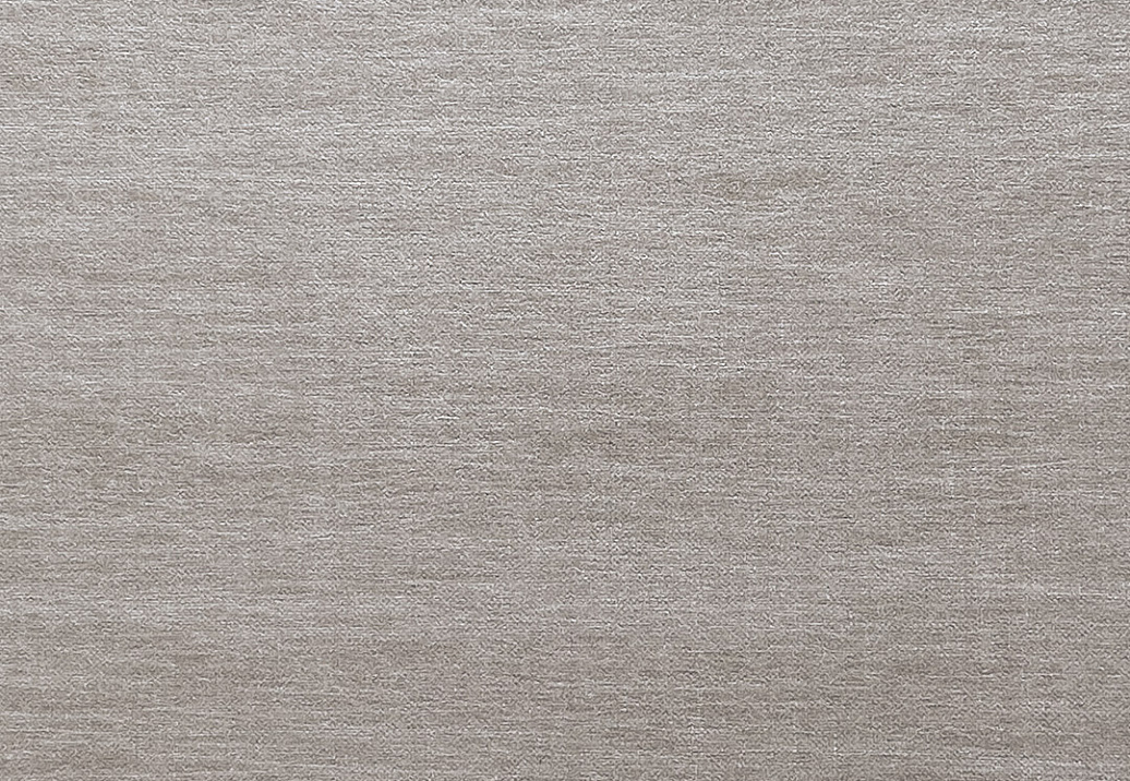 Обои Giardini Strutture 01 (Basmati) ABA011