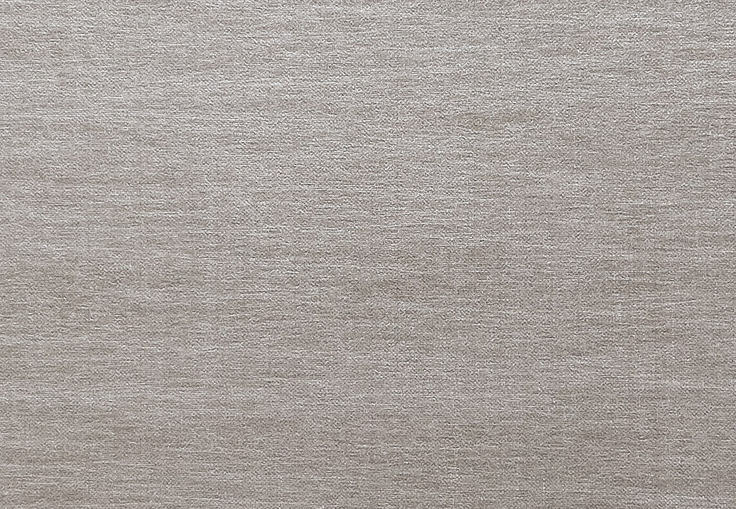 Обои Giardini Strutture 01 (Basmati) ABA011