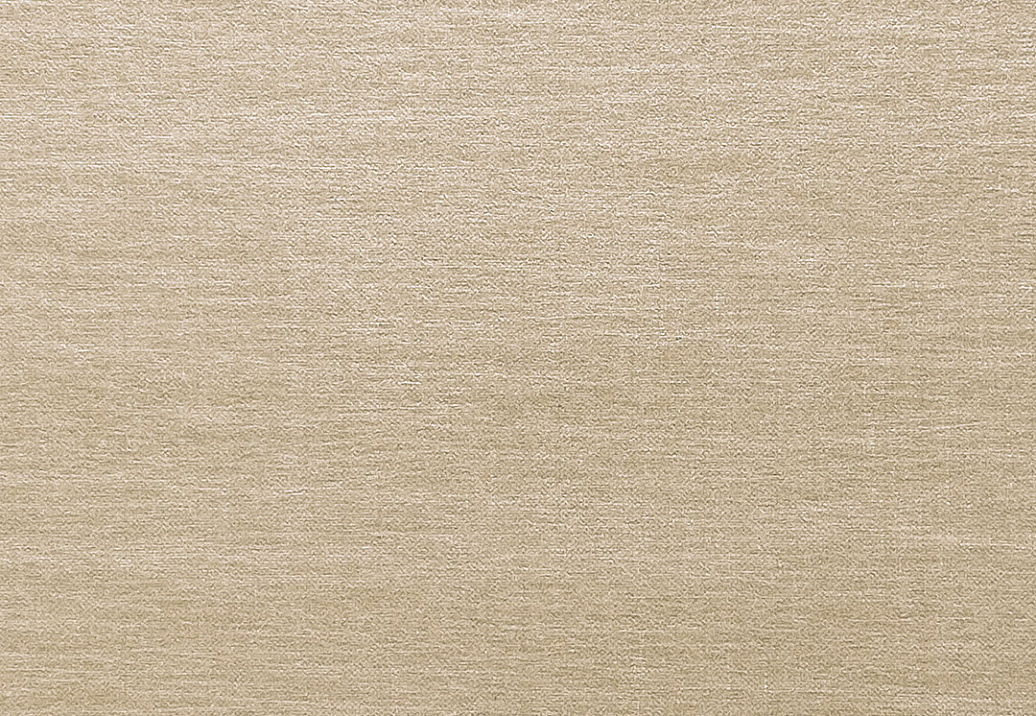 Обои Giardini Strutture 01 (Basmati) ABA012