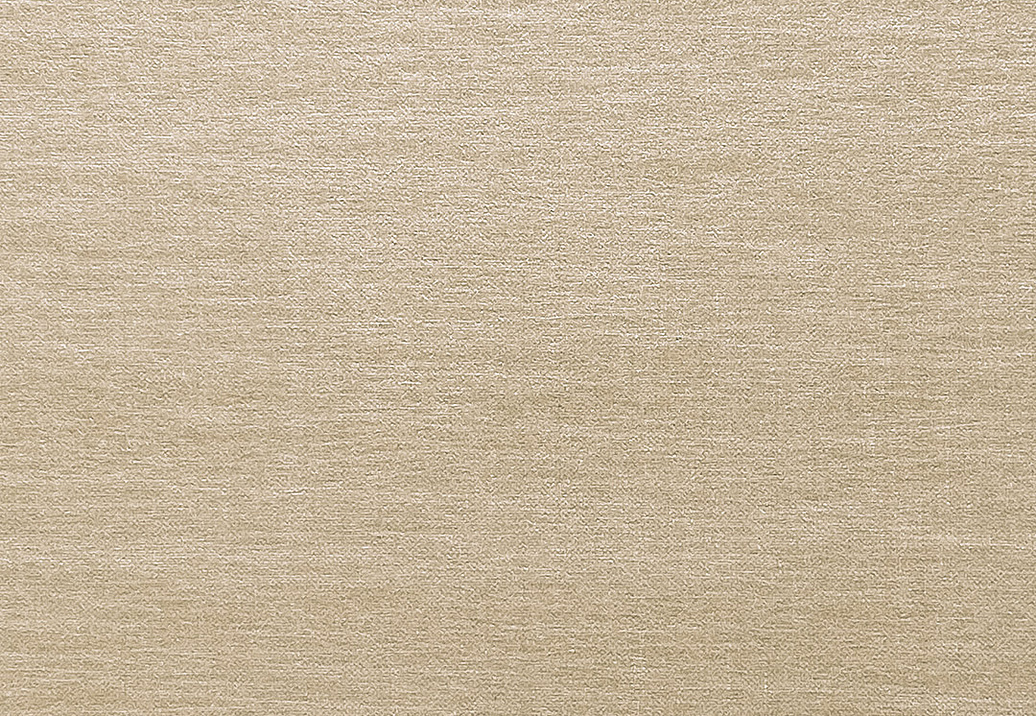 Обои Giardini Strutture 01 (Basmati) ABA012