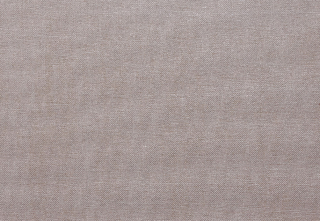 Обои Giardini Strutture 01 (Basmati) ABA014