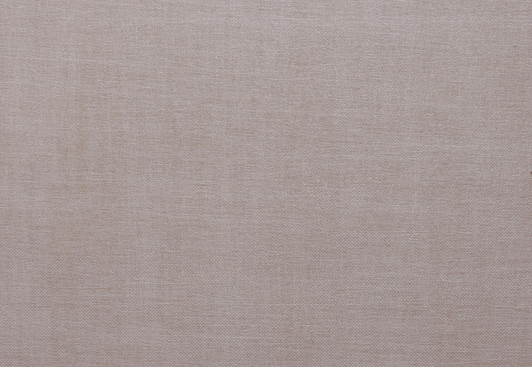 Обои Giardini Strutture 01 (Basmati) ABA014