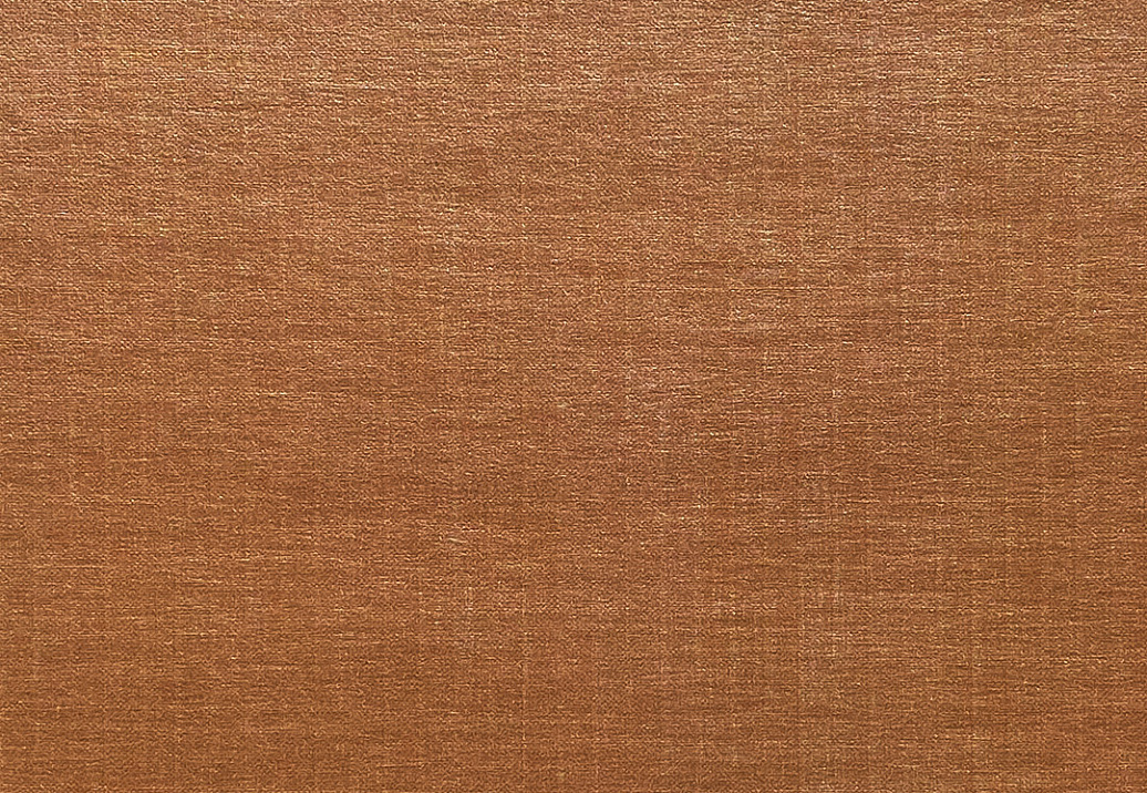 Обои Giardini Strutture 01 (Basmati) ABA015
