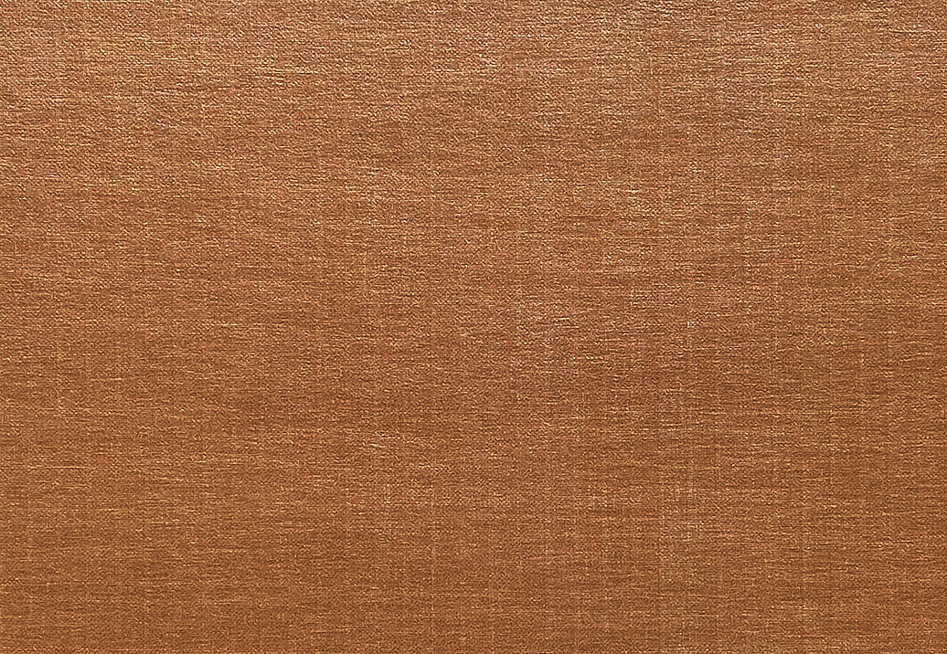 Обои Giardini Strutture 01 (Basmati) ABA015