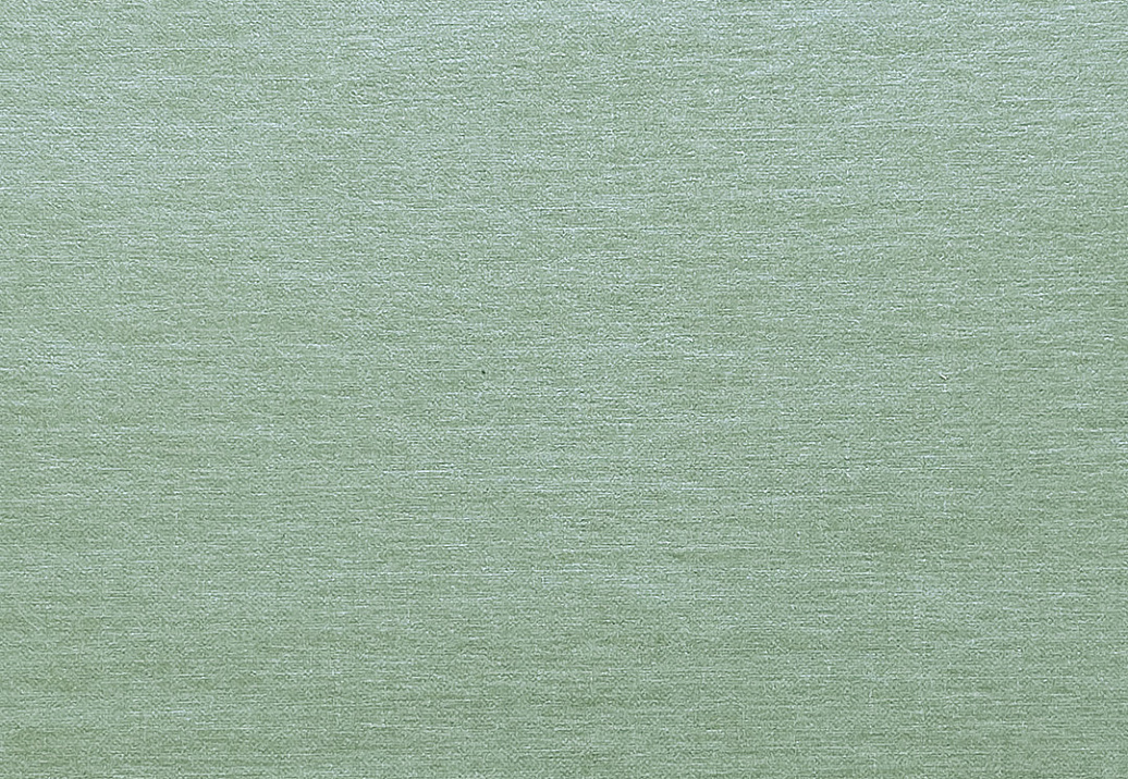 Обои Giardini Strutture 01 (Basmati) ABA017