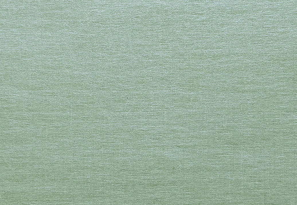 Обои Giardini Strutture 01 (Basmati) ABA017