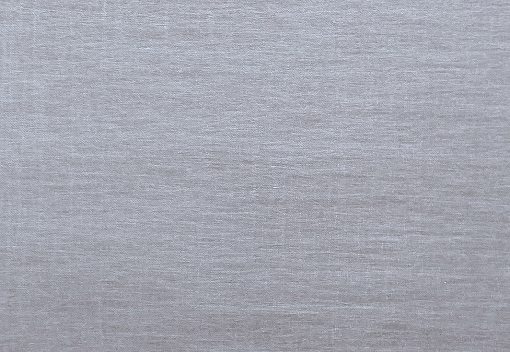 Обои Giardini Strutture 01 (Basmati) ABA101
